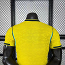 BRAZIL (PLAYER VERSION) 26/27