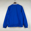 WINDBREAKER CRUZEIRO | 23/24