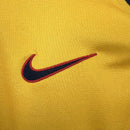 ARSENAL RETRO 97/99