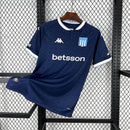RACING CLUB AVELLANEDA || 25/26
