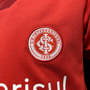 KIDS SET INTERNACIONAL | 23/24
