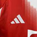 BAYERN MUNICH 25/26