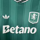 ASTON VILLA 24/25