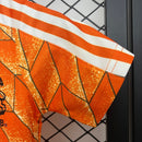 KIDS SET NETHERLANDS | 2026