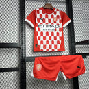 KIDS SET GIRONA | 24/25
