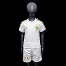 KIDS SET ITALY | 23/24