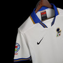 ITALY | 1996
