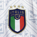 ITALY || 20/21