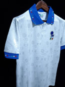 ITALY | 1994