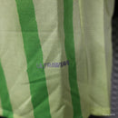 PALMEIRAS (PLAYER VERSION) ||| 25/26