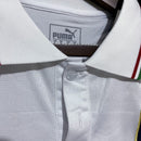 ITALY | 21/22