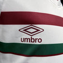KIDS SET FLUMINENSE | 23/24