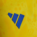 COLOMBIA | 2026 - WOMEN'S