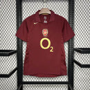ARSENAL 05/06 RETRO