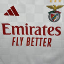 KIDS SET BENFICA ||| 25/26