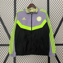 WINDBREAKER BAYERN | 24/25