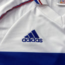 FRANCE | 1998