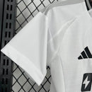 KIDS SET COLO COLO || 25/26