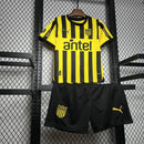 KIDS SET PEÑAROL | 24/25