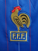 FRANCE | 1982