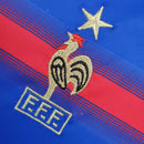 FRANCE | 2004
