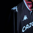 ASTON VILLA 20/21