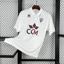 ALBACETE 95/96