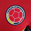 COLOMBIA (PLAYER VERSION) | 2022