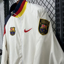 WINDBREAKER BARCELONA | 94/95
