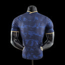 FRANCE (PLAYER VERSION) ||| 2022