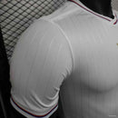 OLYMPIQUE LYONNAIS (PLAYER VERSION) |||| 25/26