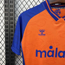 MALAGA ||| 25/26
