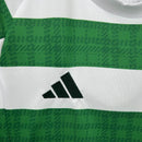 KIDS SET CELTICS | 25/26
