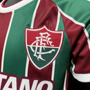 KIDS SET FLUMINENSE || 23/24