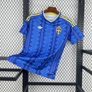 SWEDEN 26/27