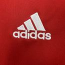 BAYERN MUNICH 01/02