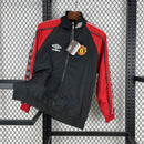 WINDBREAKER MANCHESTER UNITED | 98/99
