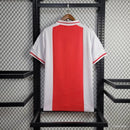 AJAX | 1998