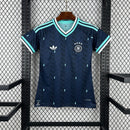 GERMANY | 2026 - WOMEN'S