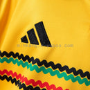KIDS SET JAMAICA | 2026