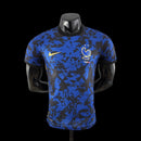 FRANCE (PLAYER VERSION) | 2022
