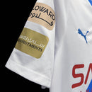 AL HILAL 23/24