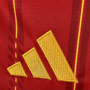SPAIN 26/27