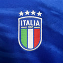 ITALY || 23/24