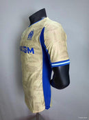 OLYMPIQUE MARSEILLE (PLAYER VERSION) | 25/26