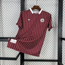 AJAX 25/26