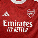 KIDS SET ARSENAL 25/26