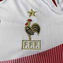 FRANCE | 2006