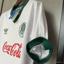 PALMEIRAS | 89/90