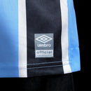 KIDS SET GREMIO || 21/22